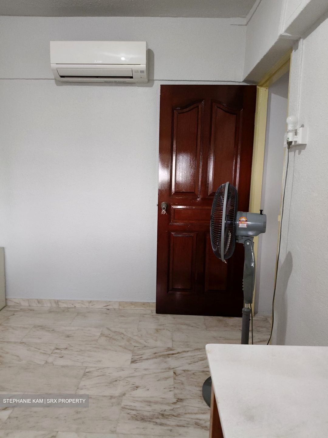 Blk 258 Jurong East Street 24 (Jurong East), HDB 4 Rooms #615184801